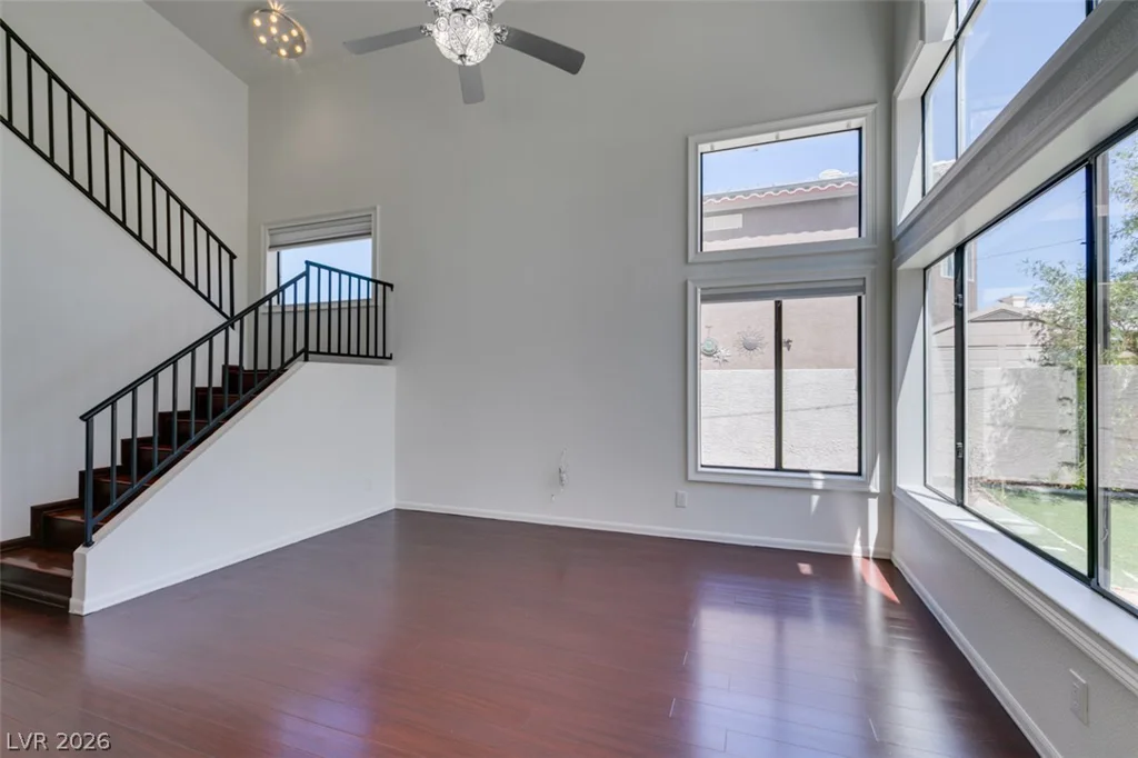 5650 Ruby Creek, Las Vegas, NV 89142