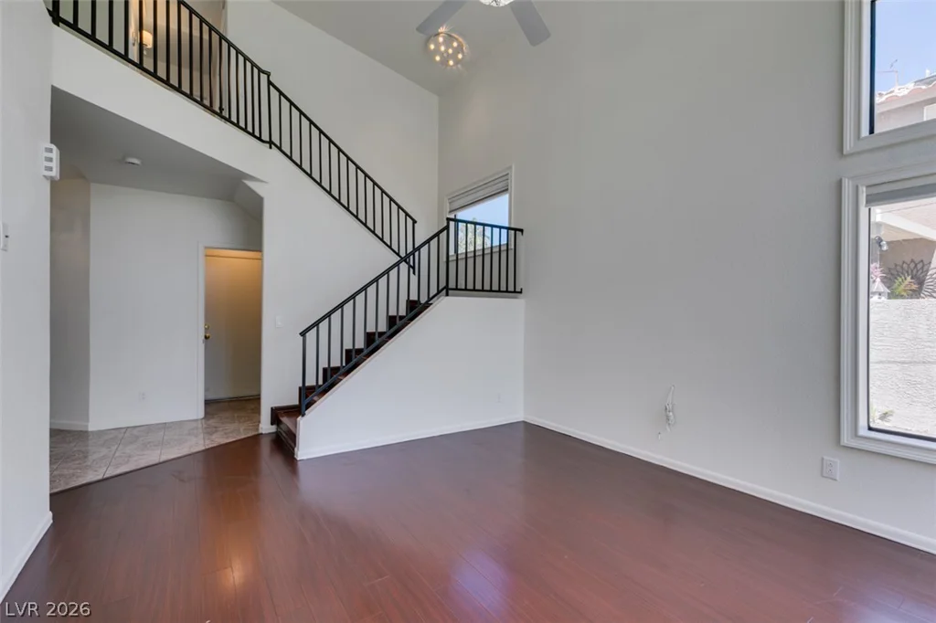 5650 Ruby Creek, Las Vegas, NV 89142