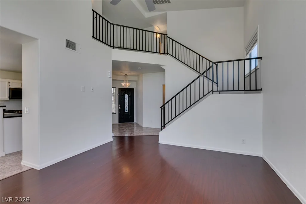 5650 Ruby Creek, Las Vegas, NV 89142
