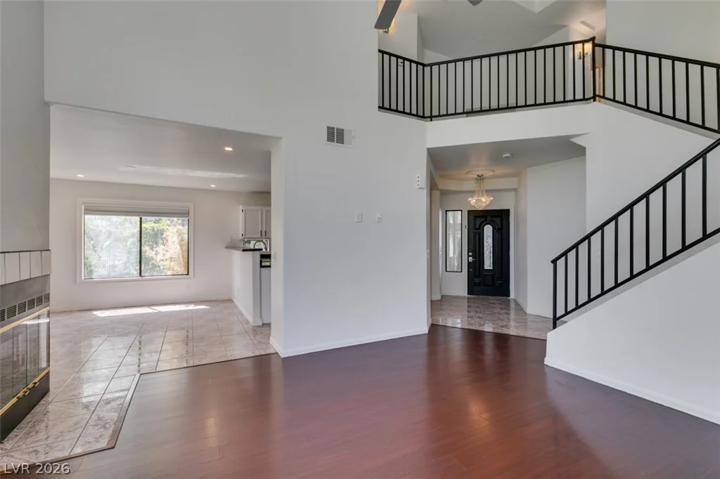 5650 Ruby Creek, Las Vegas, NV 89142