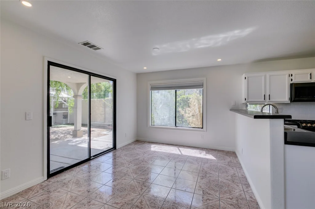 5650 Ruby Creek, Las Vegas, NV 89142