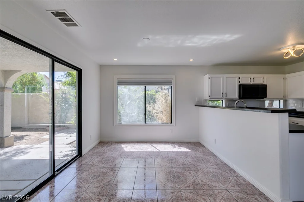5650 Ruby Creek, Las Vegas, NV 89142