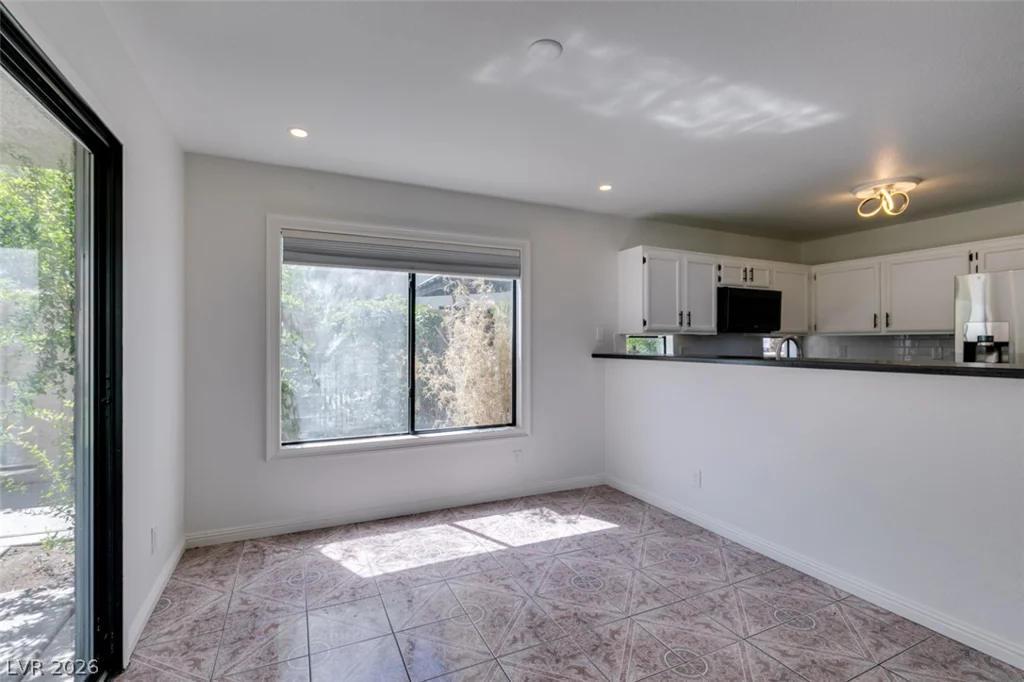 5650 Ruby Creek, Las Vegas, NV 89142