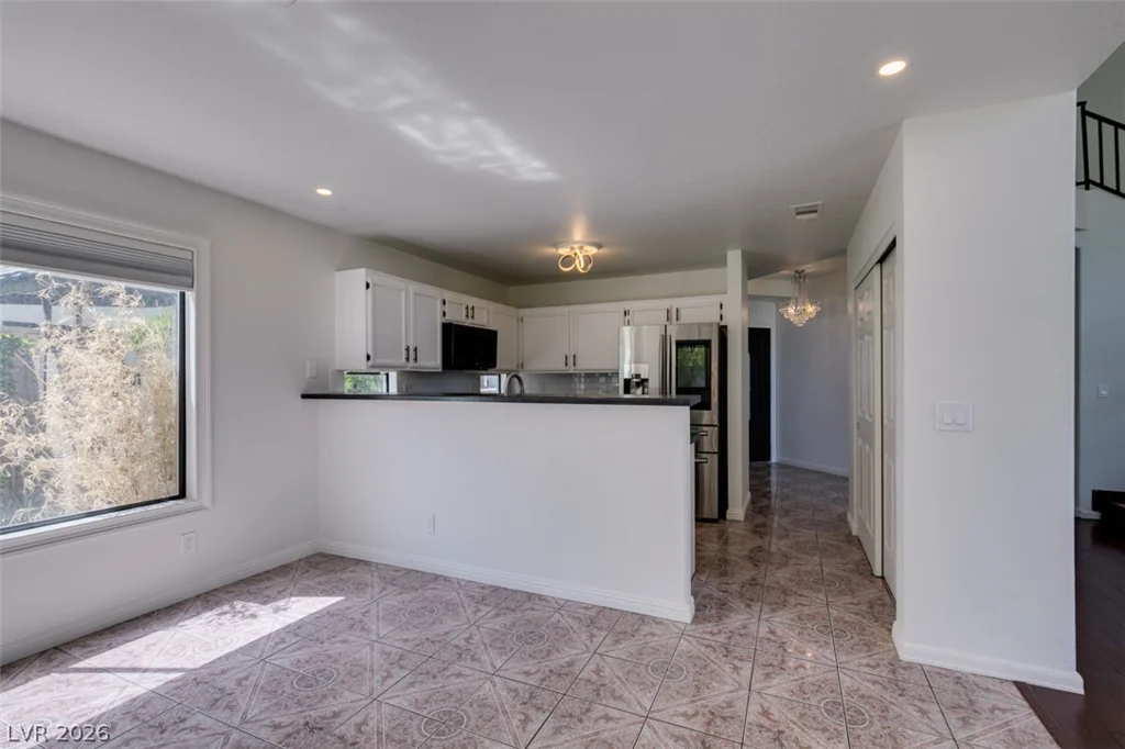 5650 Ruby Creek, Las Vegas, NV 89142