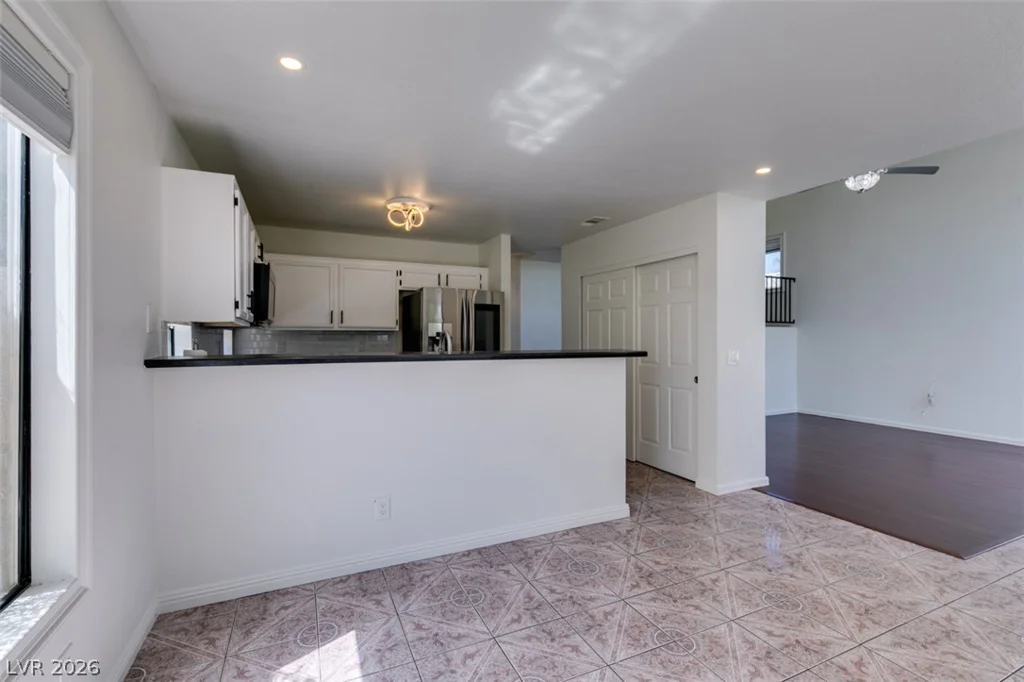 5650 Ruby Creek, Las Vegas, NV 89142