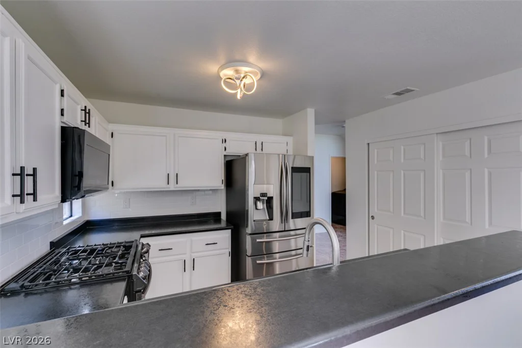 5650 Ruby Creek, Las Vegas, NV 89142