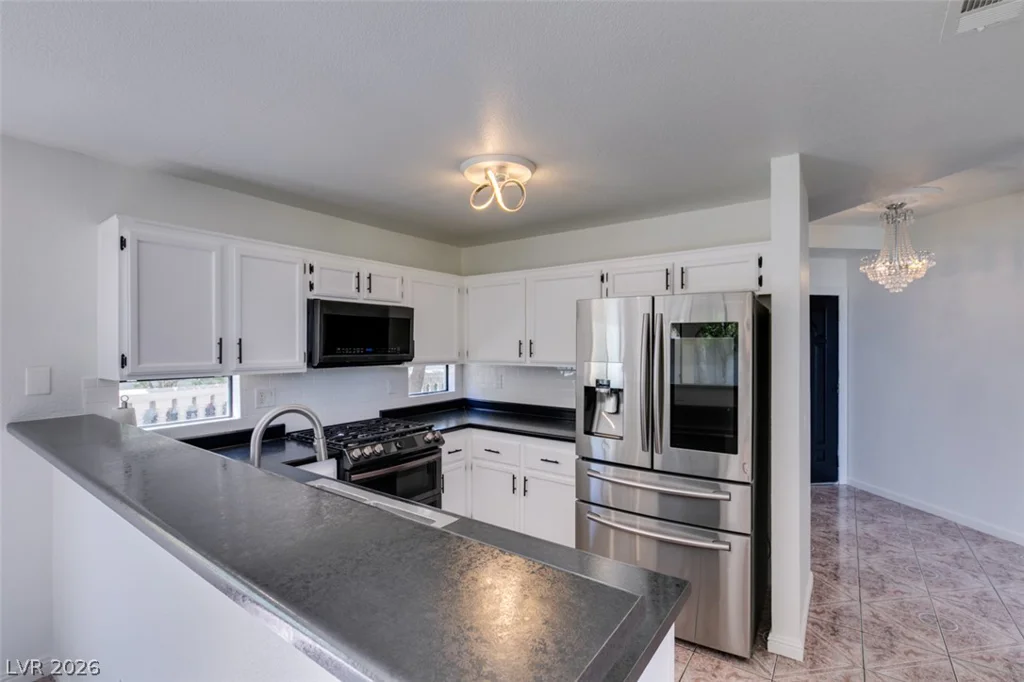 5650 Ruby Creek, Las Vegas, NV 89142