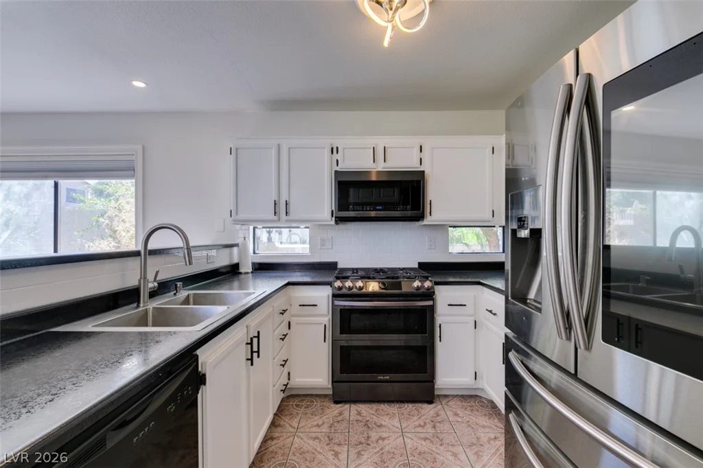 5650 Ruby Creek, Las Vegas, NV 89142