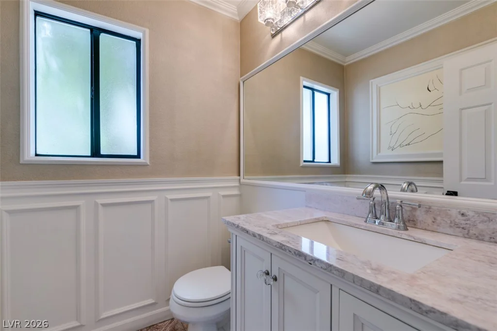 5650 Ruby Creek, Las Vegas, NV 89142