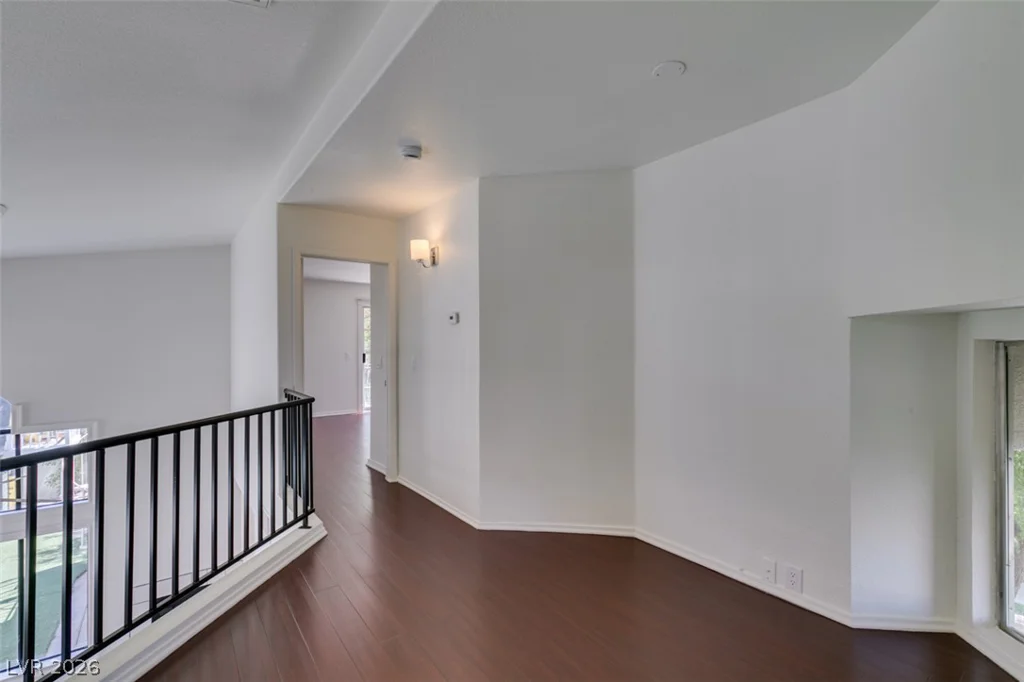 5650 Ruby Creek, Las Vegas, NV 89142