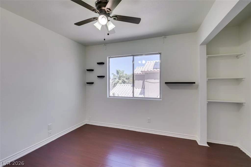 5650 Ruby Creek, Las Vegas, NV 89142