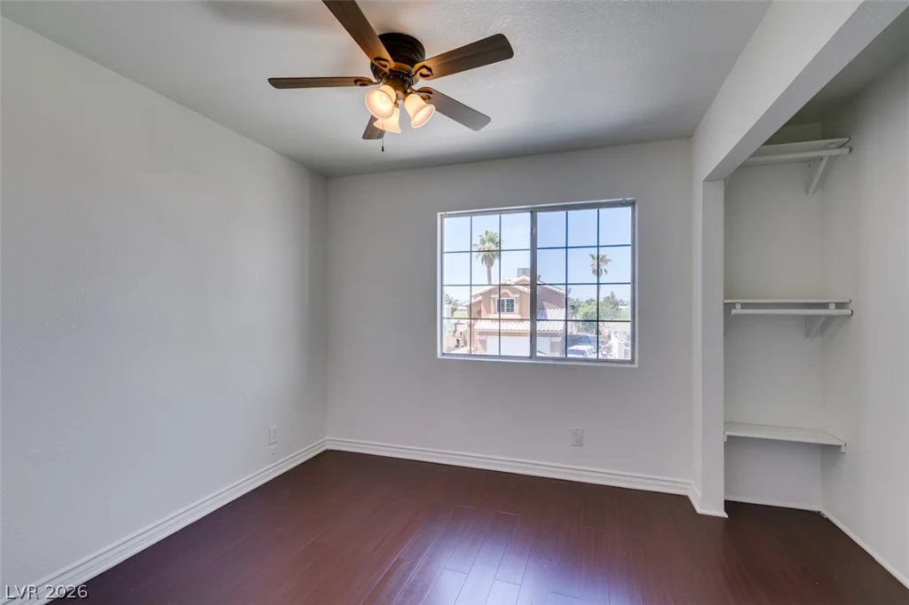 5650 Ruby Creek, Las Vegas, NV 89142
