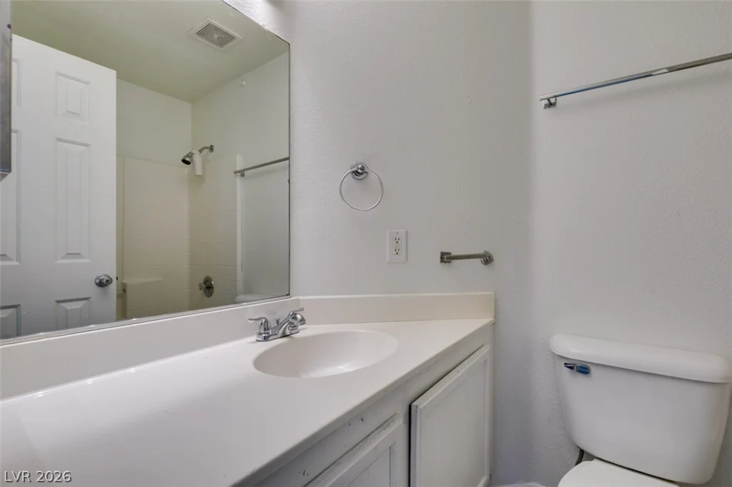 5650 Ruby Creek, Las Vegas, NV 89142