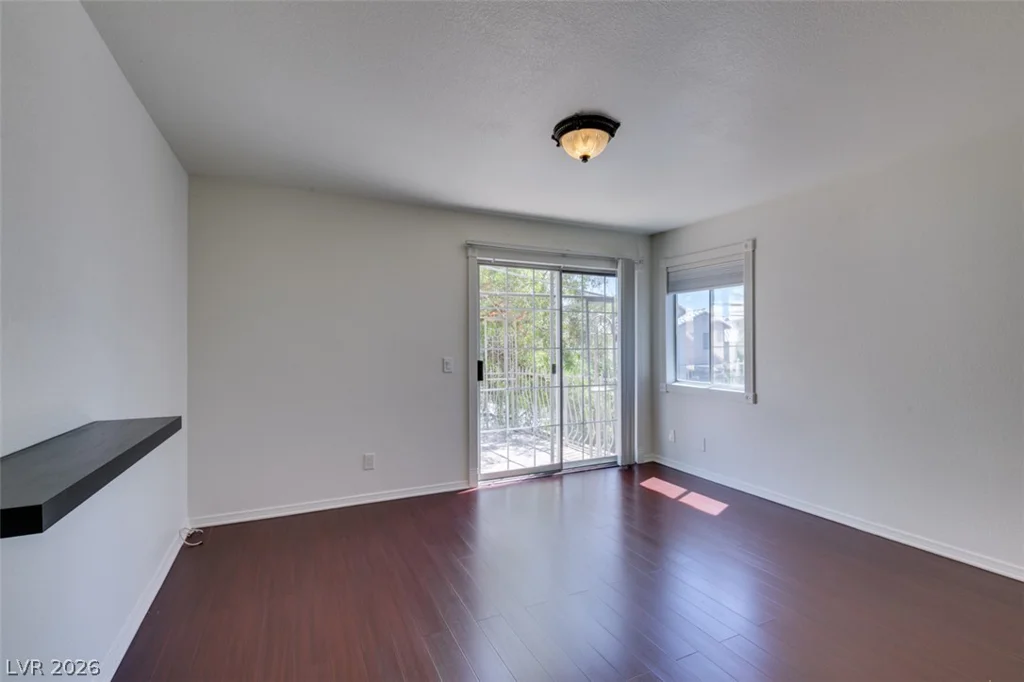 5650 Ruby Creek, Las Vegas, NV 89142