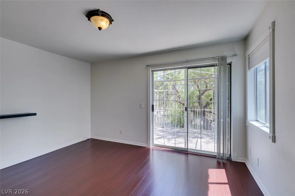 5650 Ruby Creek, Las Vegas, NV 89142