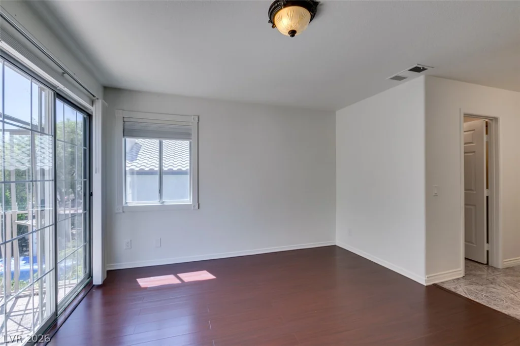 5650 Ruby Creek, Las Vegas, NV 89142