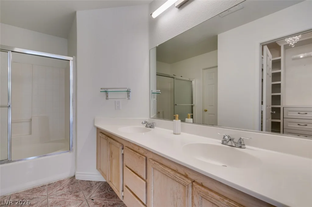 5650 Ruby Creek, Las Vegas, NV 89142