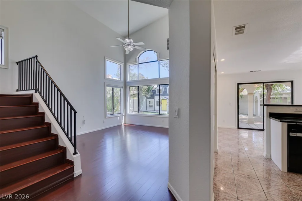 5650 Ruby Creek, Las Vegas, NV 89142
