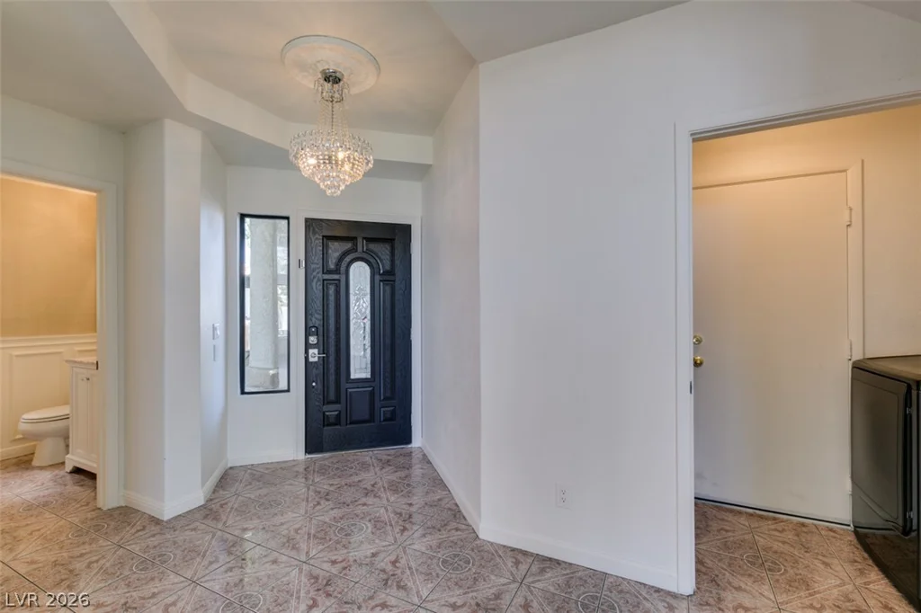 5650 Ruby Creek, Las Vegas, NV 89142