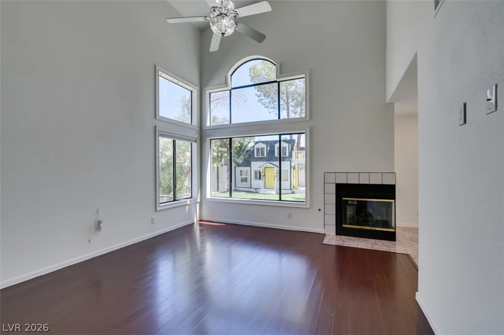 5650 Ruby Creek, Las Vegas, NV 89142
