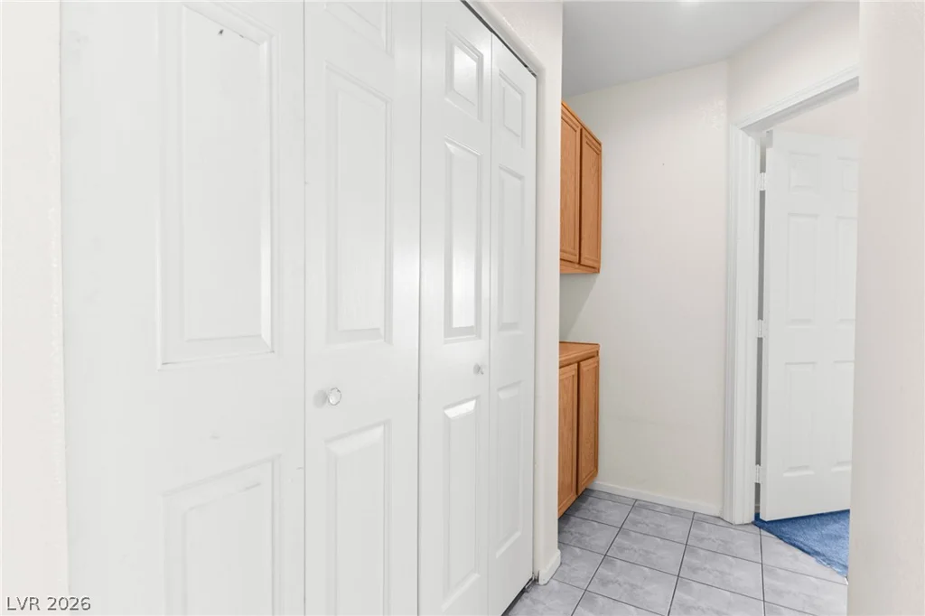 3704 Penedos, Las Vegas, NV 89147