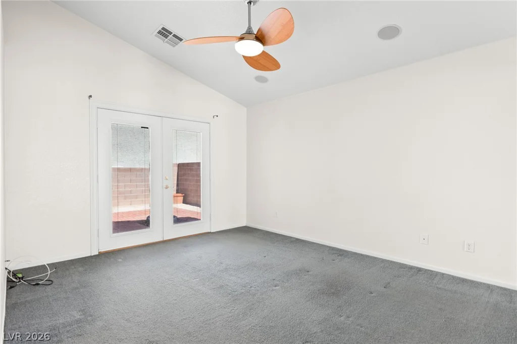 3704 Penedos, Las Vegas, NV 89147