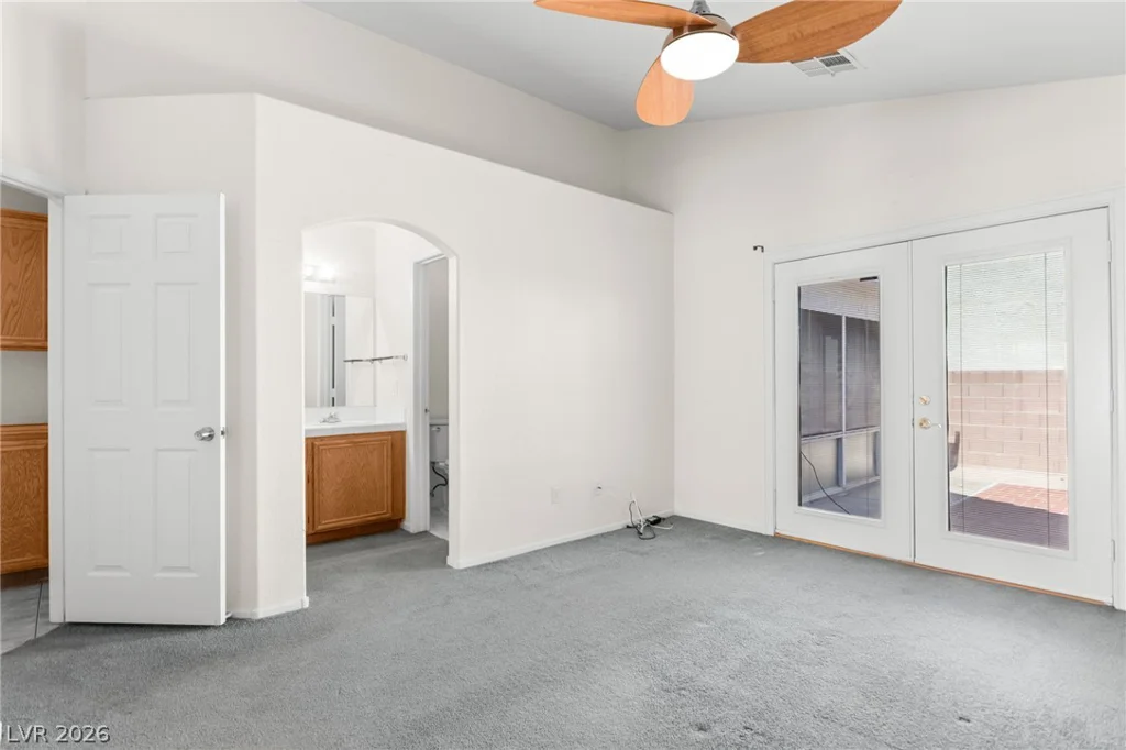 3704 Penedos, Las Vegas, NV 89147