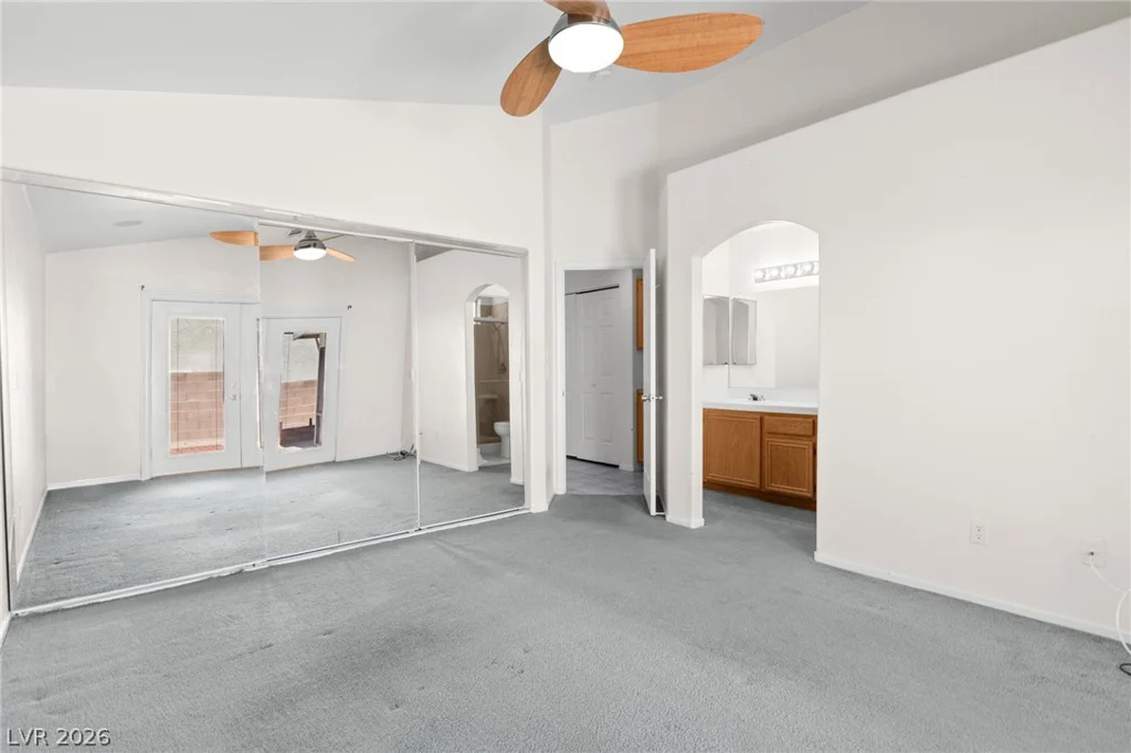 3704 Penedos, Las Vegas, NV 89147