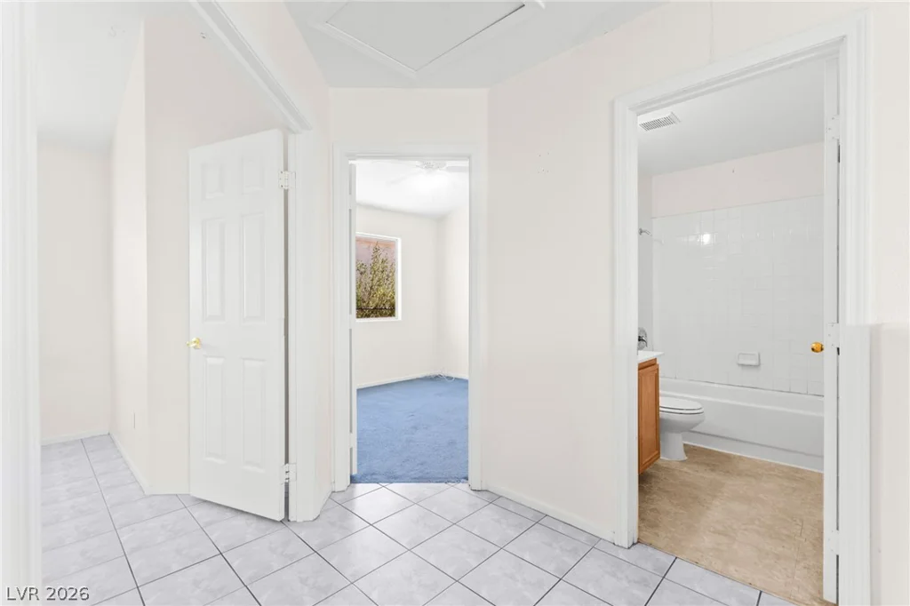 3704 Penedos, Las Vegas, NV 89147