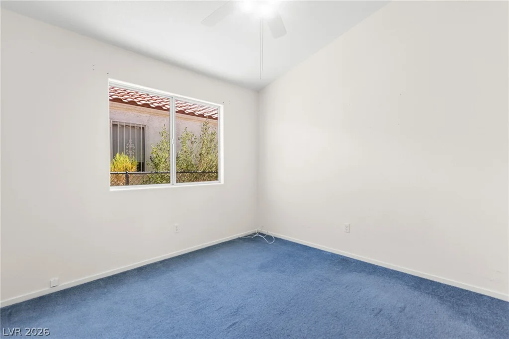 3704 Penedos, Las Vegas, NV 89147