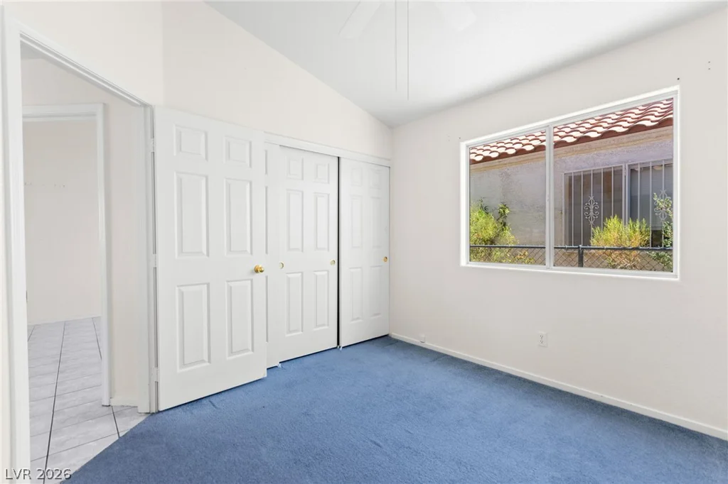 3704 Penedos, Las Vegas, NV 89147