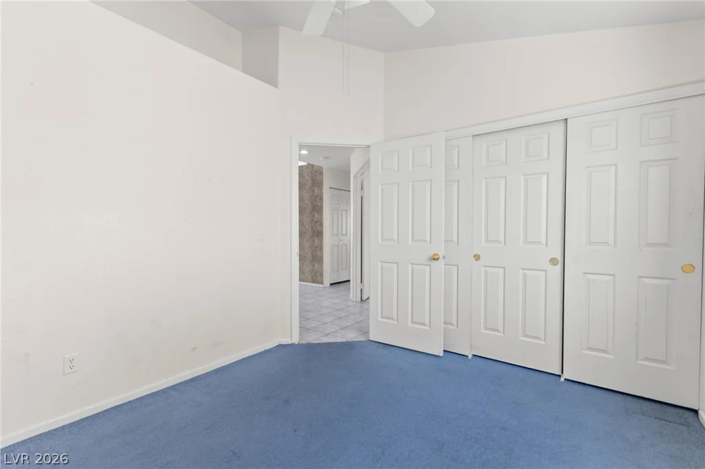 3704 Penedos, Las Vegas, NV 89147