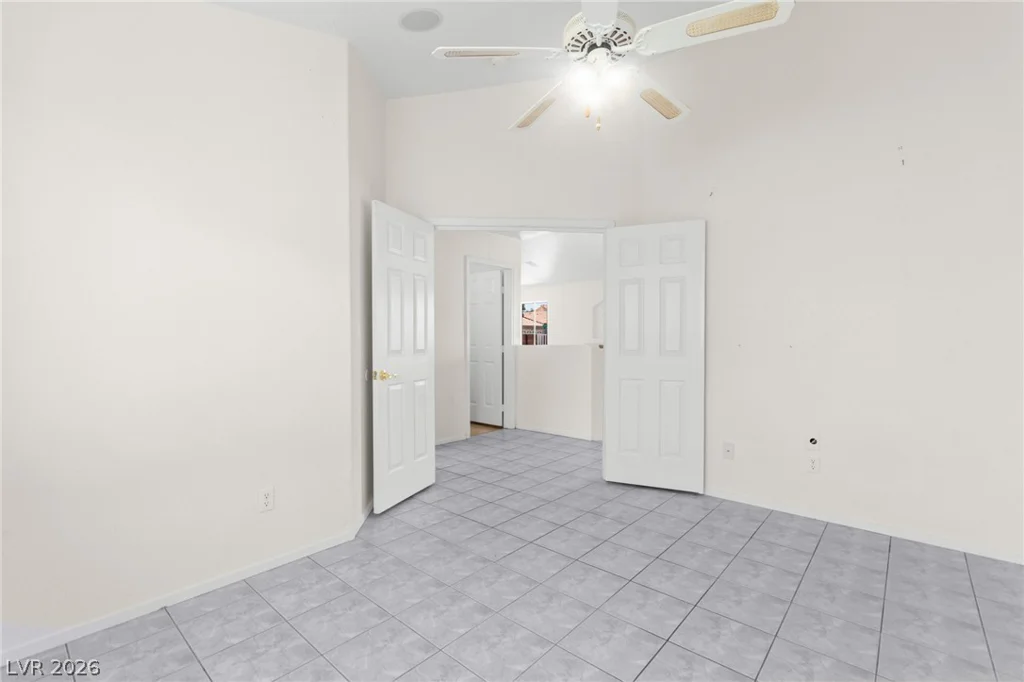 3704 Penedos, Las Vegas, NV 89147