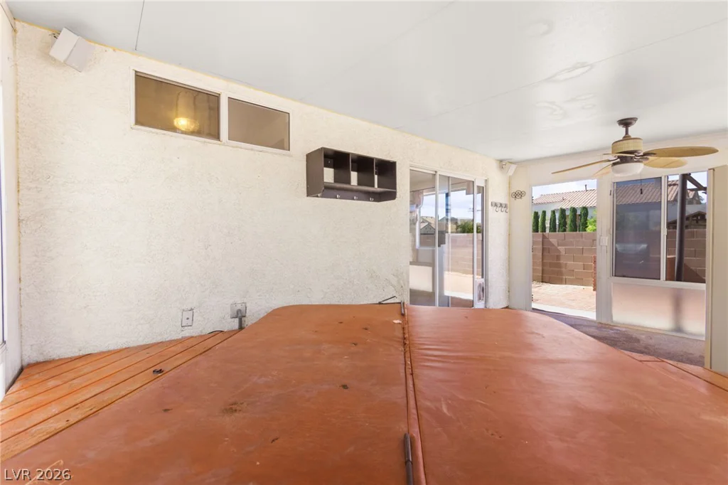 3704 Penedos, Las Vegas, NV 89147