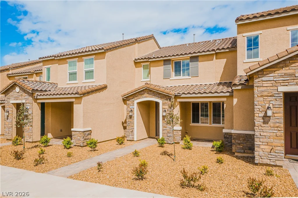 3585 Sorridere, Henderson, NV 89044