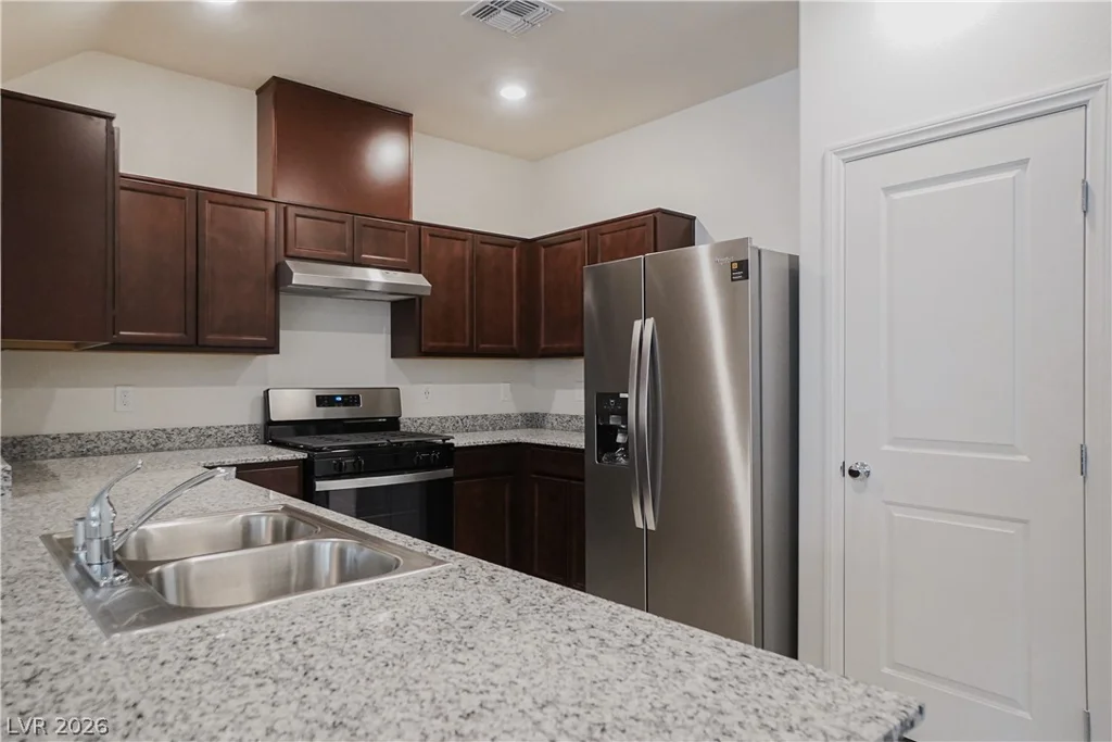 3585 Sorridere, Henderson, NV 89044