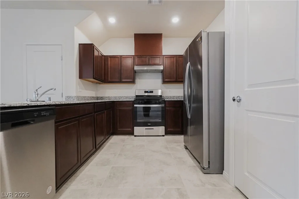 3585 Sorridere, Henderson, NV 89044
