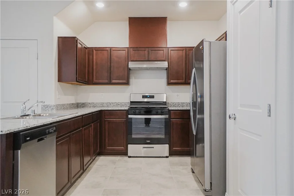 3585 Sorridere, Henderson, NV 89044