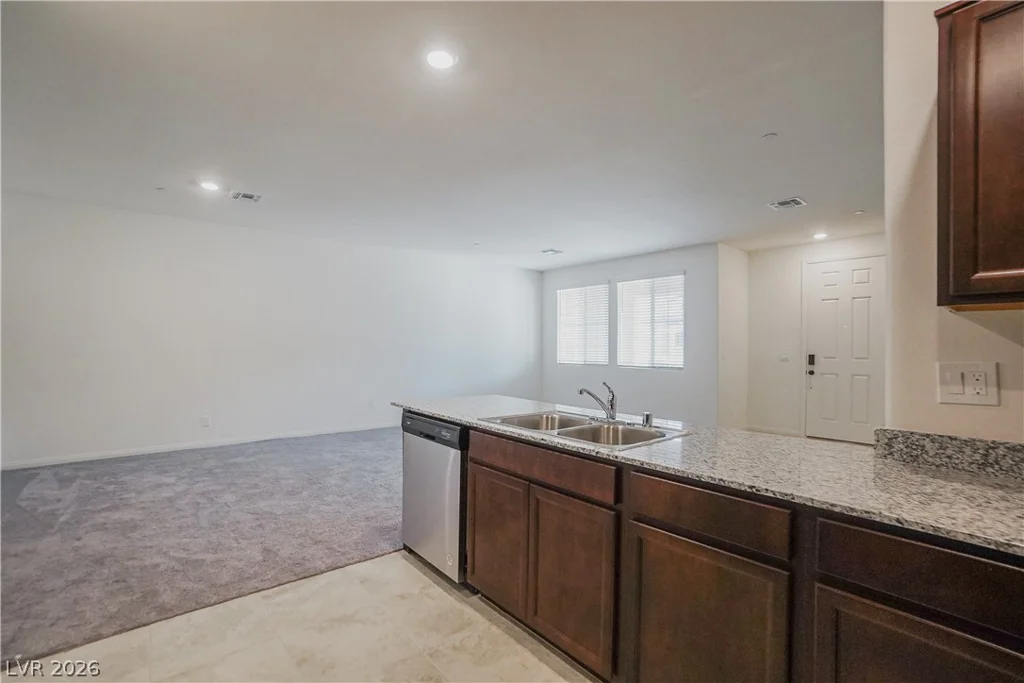 3585 Sorridere, Henderson, NV 89044