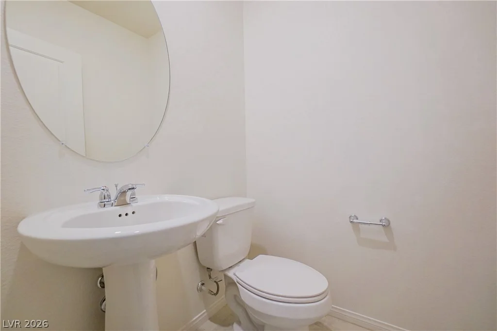 3585 Sorridere, Henderson, NV 89044