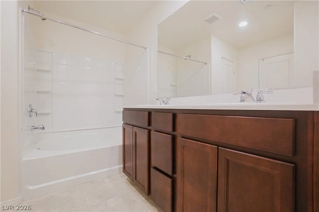 3585 Sorridere, Henderson, NV 89044