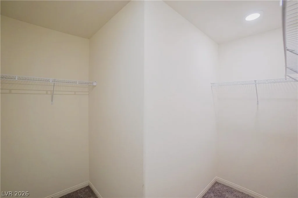 3585 Sorridere, Henderson, NV 89044