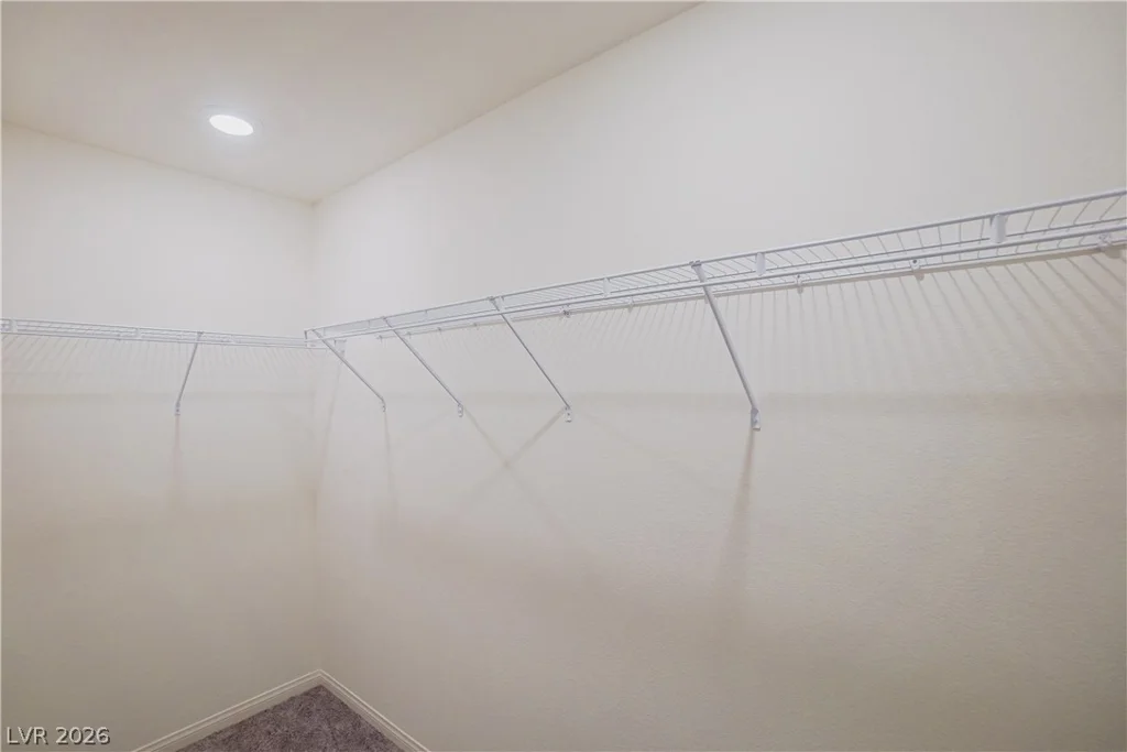 3585 Sorridere, Henderson, NV 89044