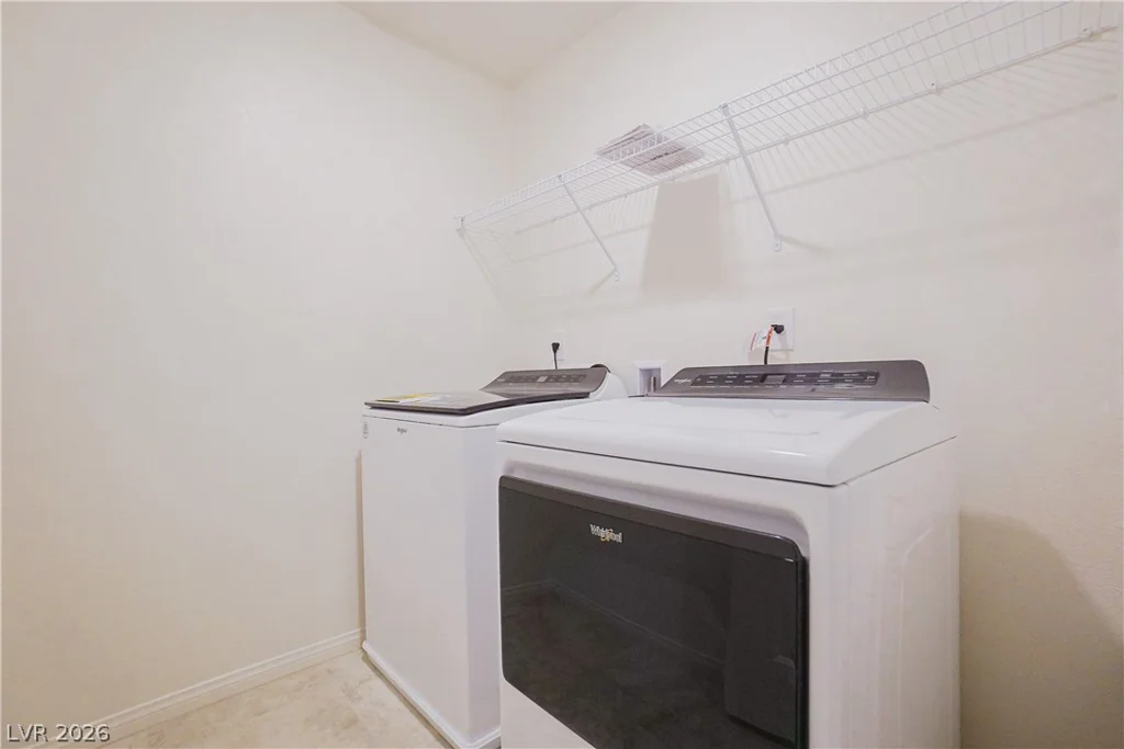 3585 Sorridere, Henderson, NV 89044
