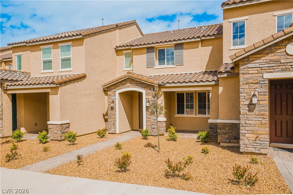 3585 Sorridere, Henderson, NV 89044