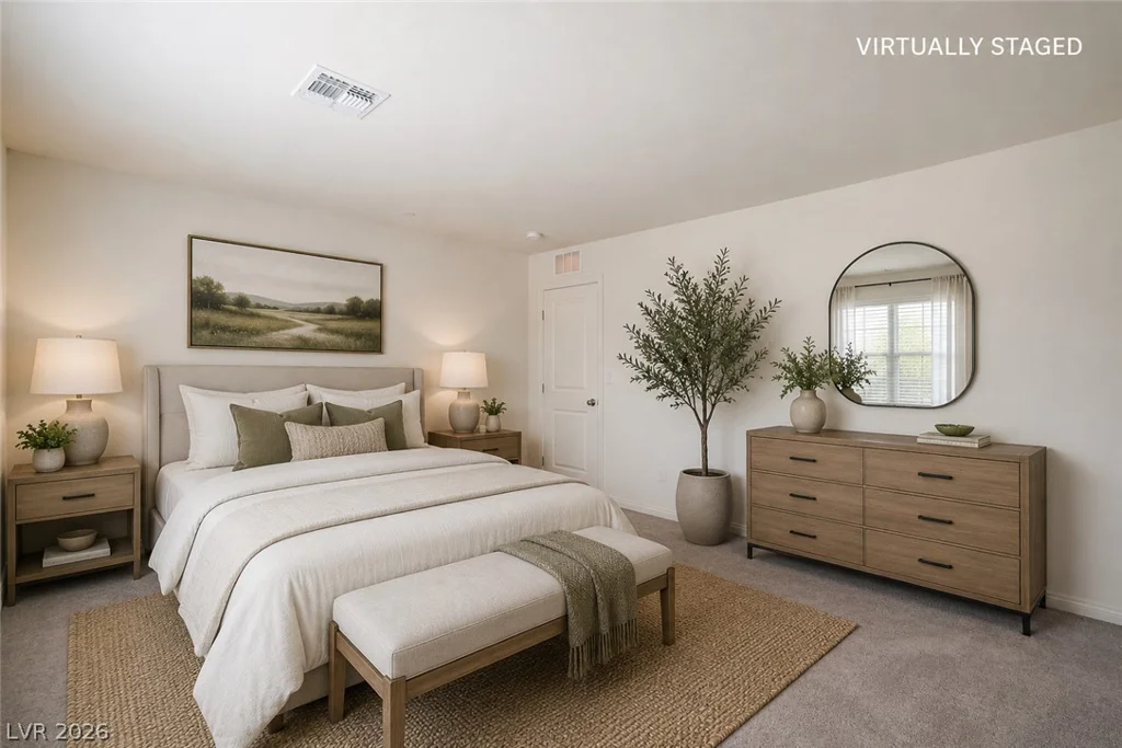 3585 Sorridere, Henderson, NV 89044