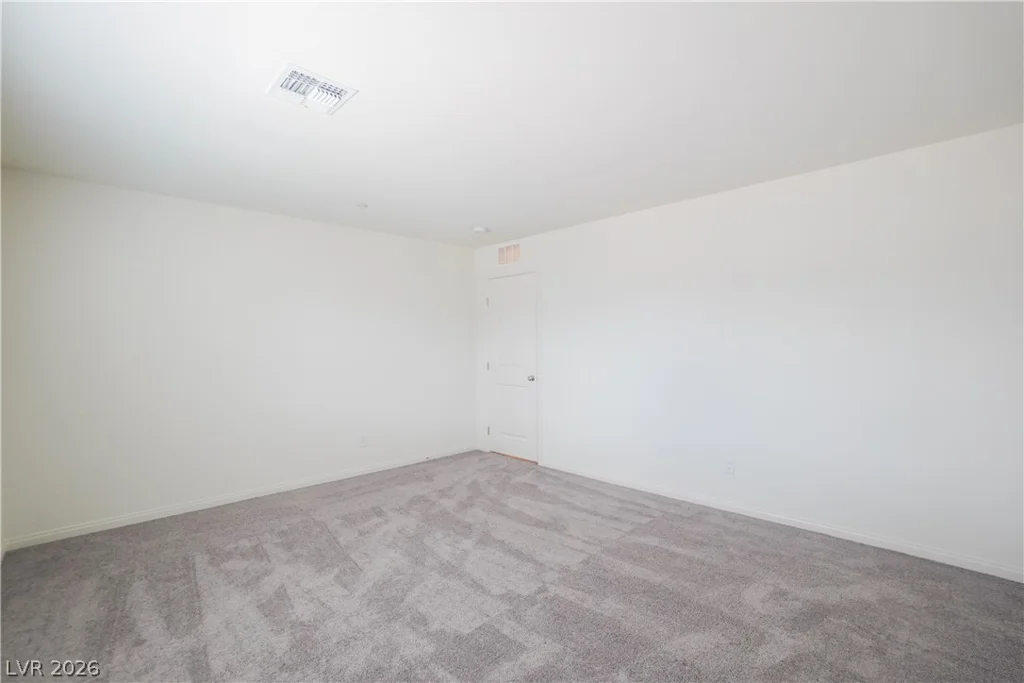 3585 Sorridere, Henderson, NV 89044