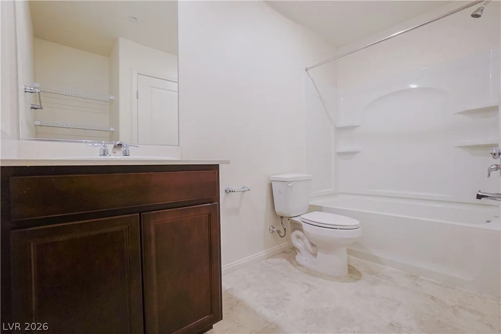 3585 Sorridere, Henderson, NV 89044