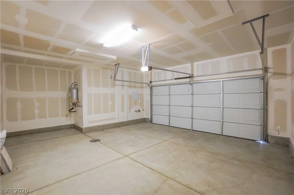 3585 Sorridere, Henderson, NV 89044