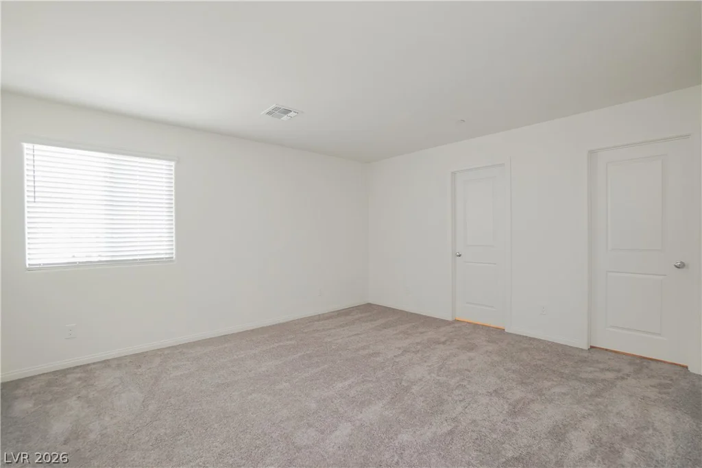 3585 Sorridere, Henderson, NV 89044